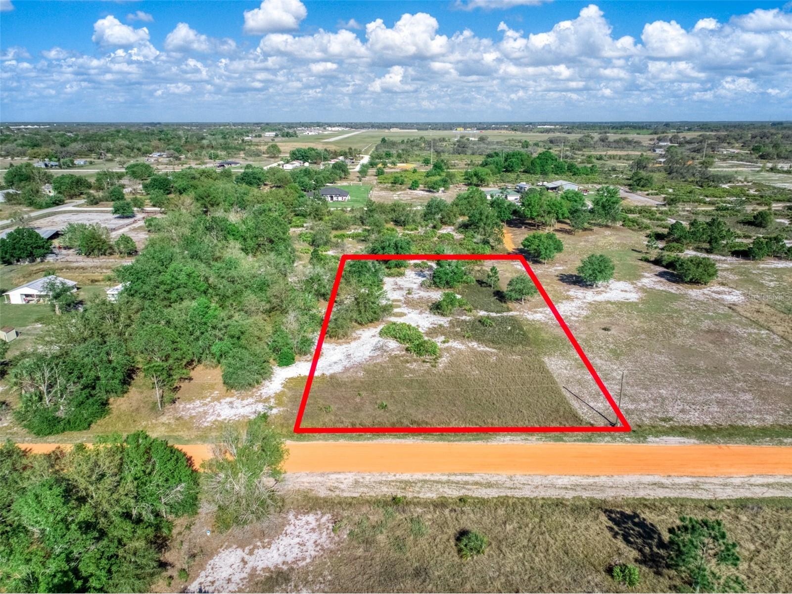 523 S Dickey Road Avon Park FL 33825 O6395032 image5