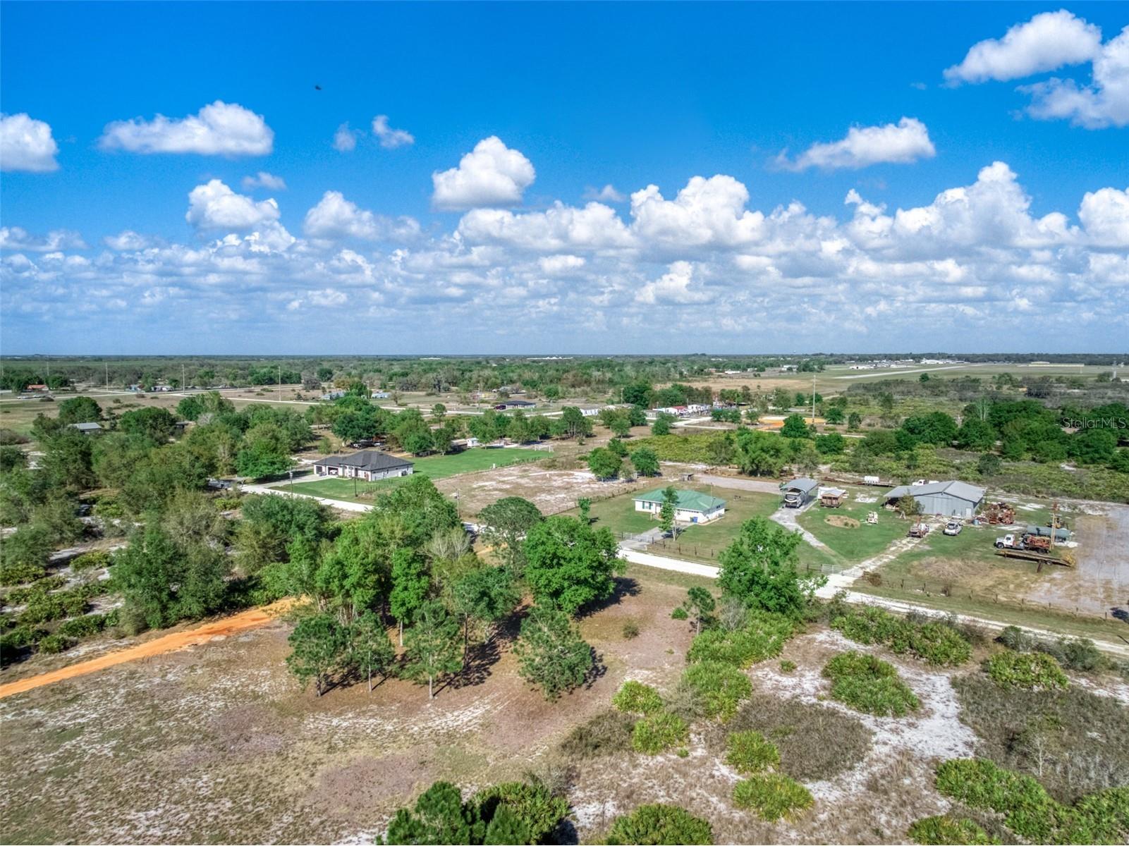 523 S Dickey Road Avon Park FL 33825 O6395032 image7