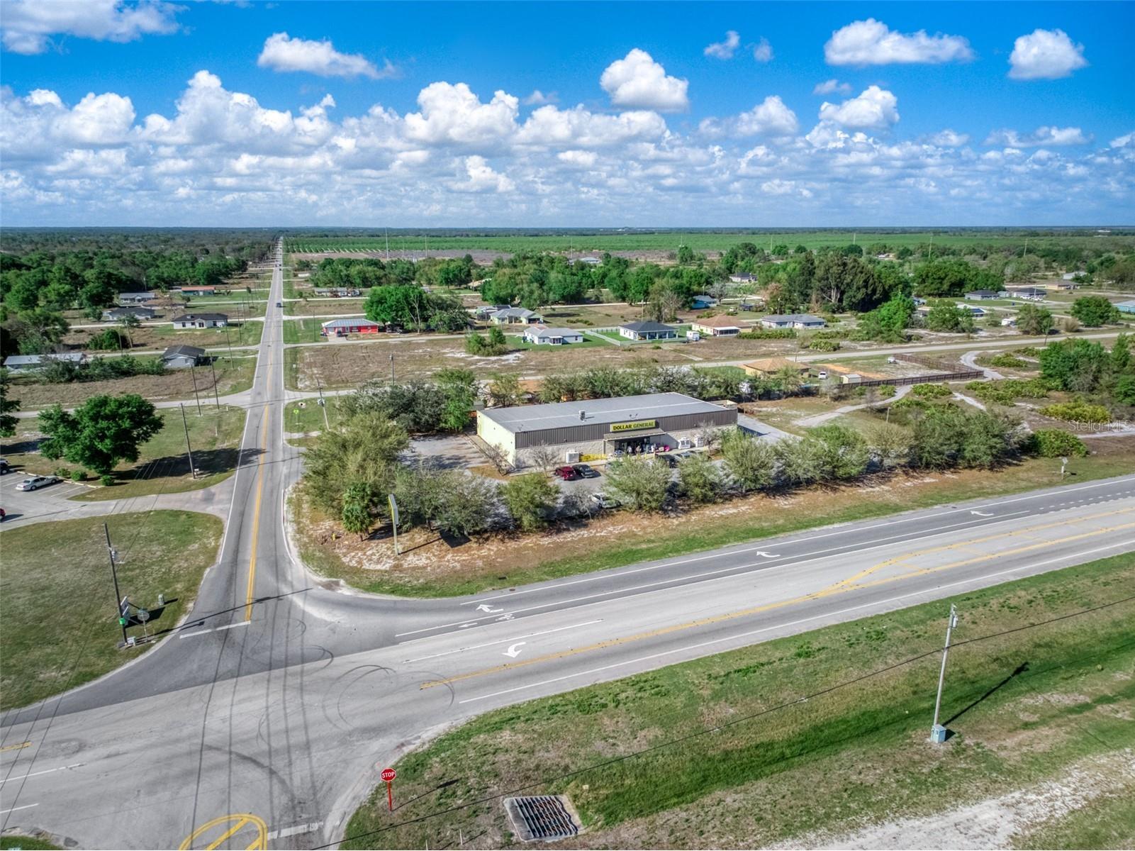 523 S Dickey Road Avon Park FL 33825 O6395032 image9