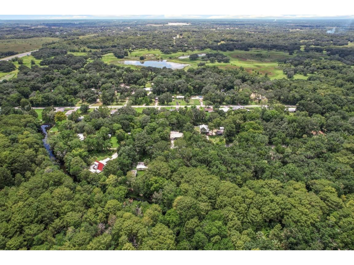 523 S Tuck Point Inverness FL 34450 - CANAL / WITHLACOOCHEE RIVER TB8411869 image2