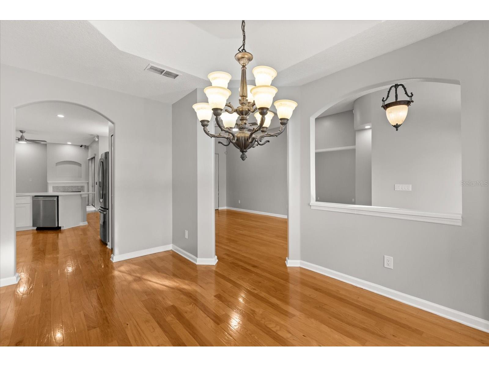 523 Saddlewood Lane Winter Springs FL 32708 O6381962 image11