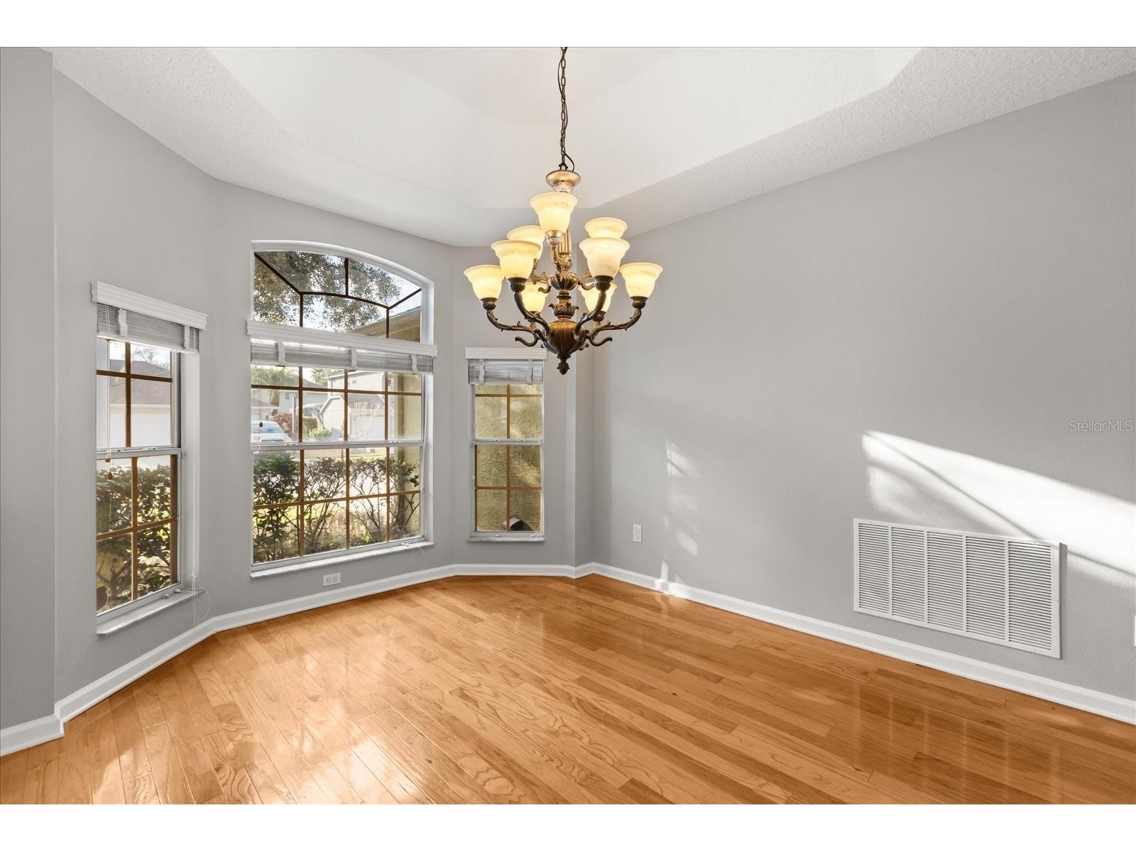 523 Saddlewood Lane Winter Springs FL 32708 O6381962 image12