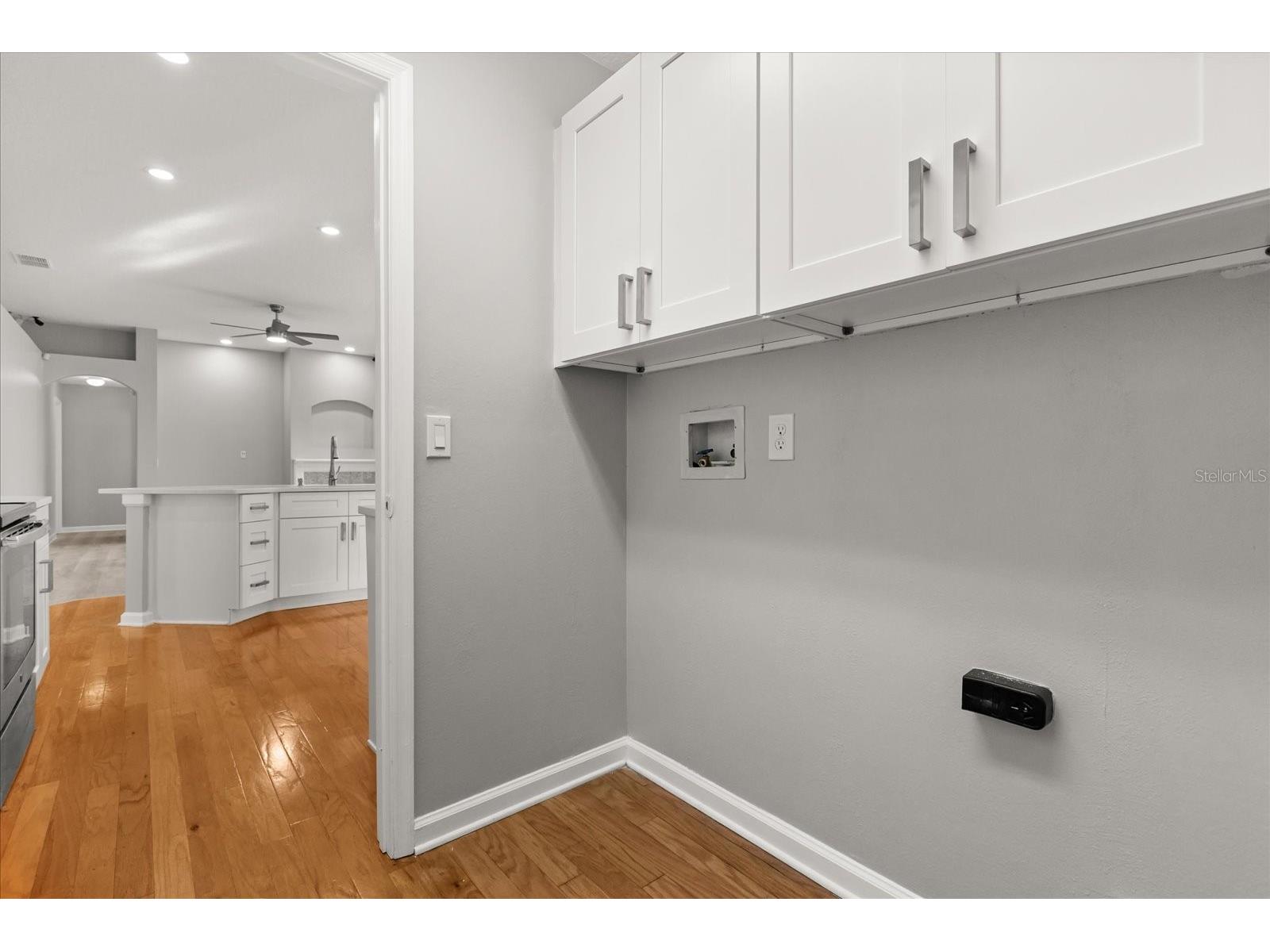 523 Saddlewood Lane Winter Springs FL 32708 O6381962 image13