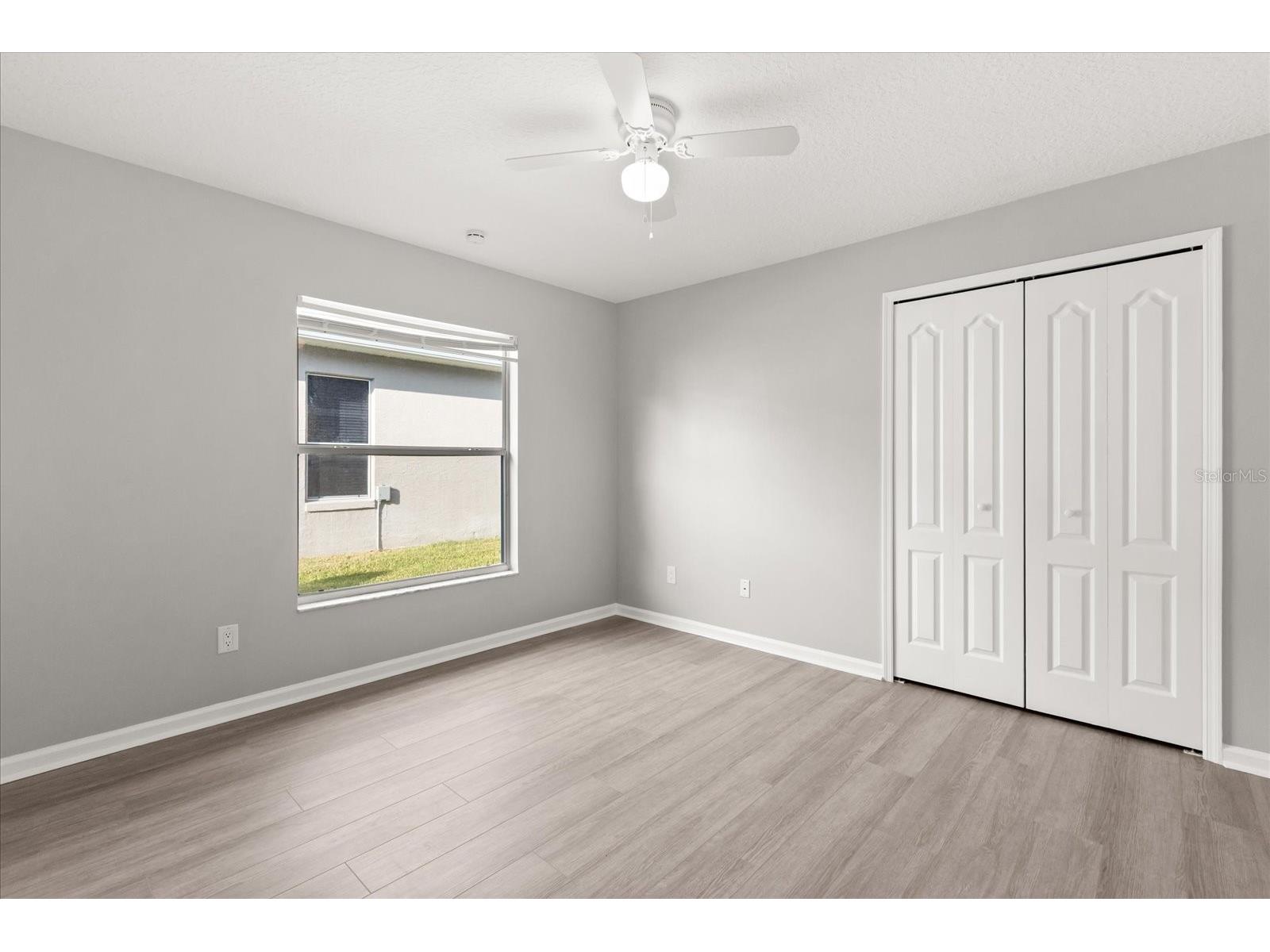 523 Saddlewood Lane Winter Springs FL 32708 O6381962 image14