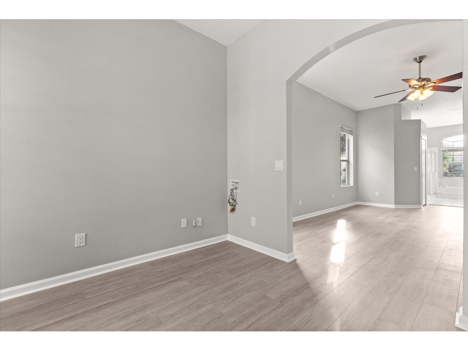 523 Saddlewood Lane Winter Springs FL 32708 O6381962 image15