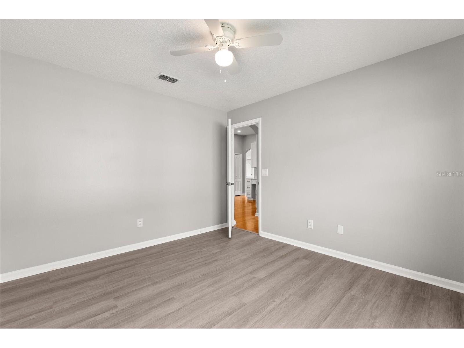 523 Saddlewood Lane Winter Springs FL 32708 O6381962 image16