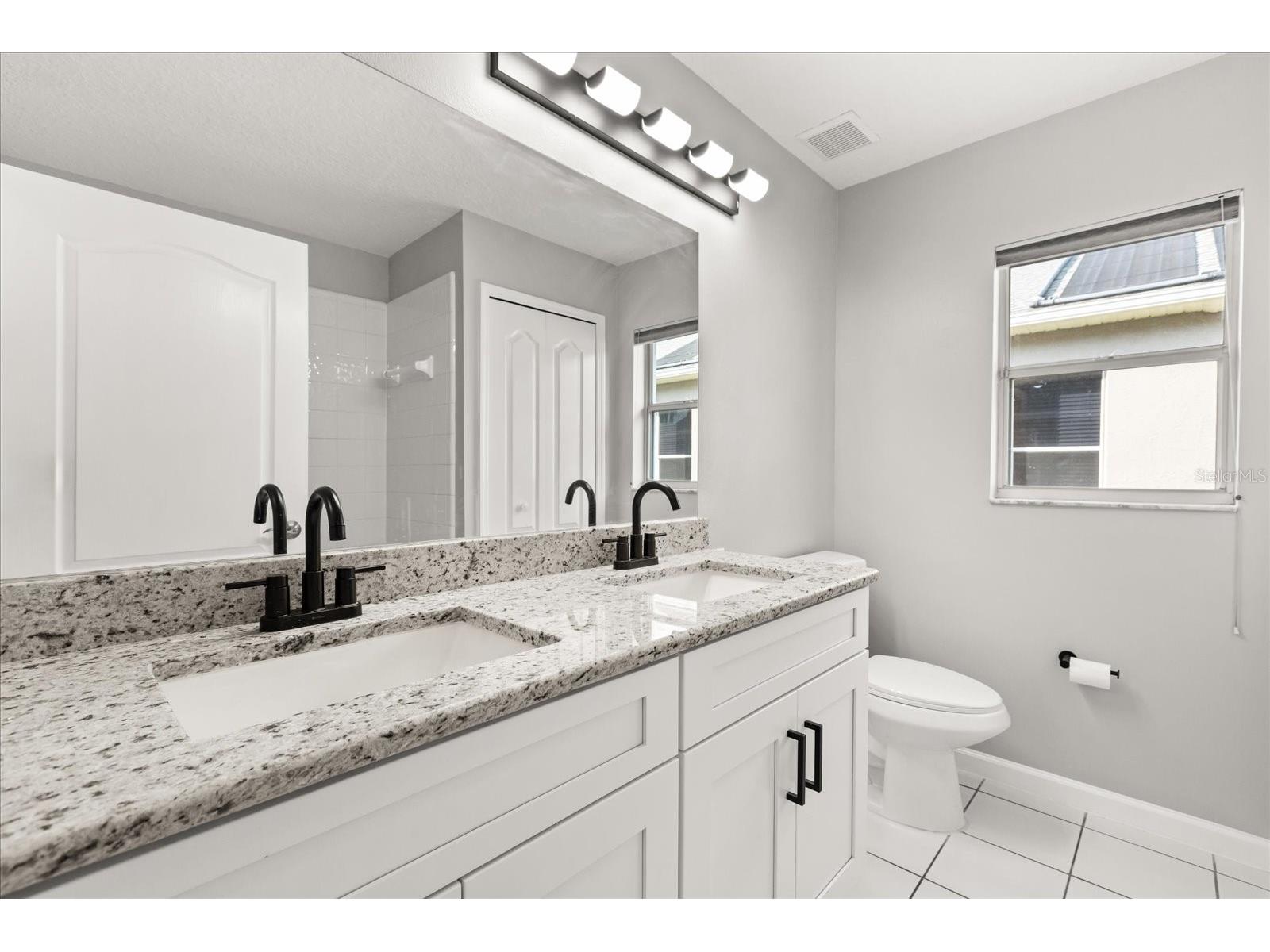 523 Saddlewood Lane Winter Springs FL 32708 O6381962 image17