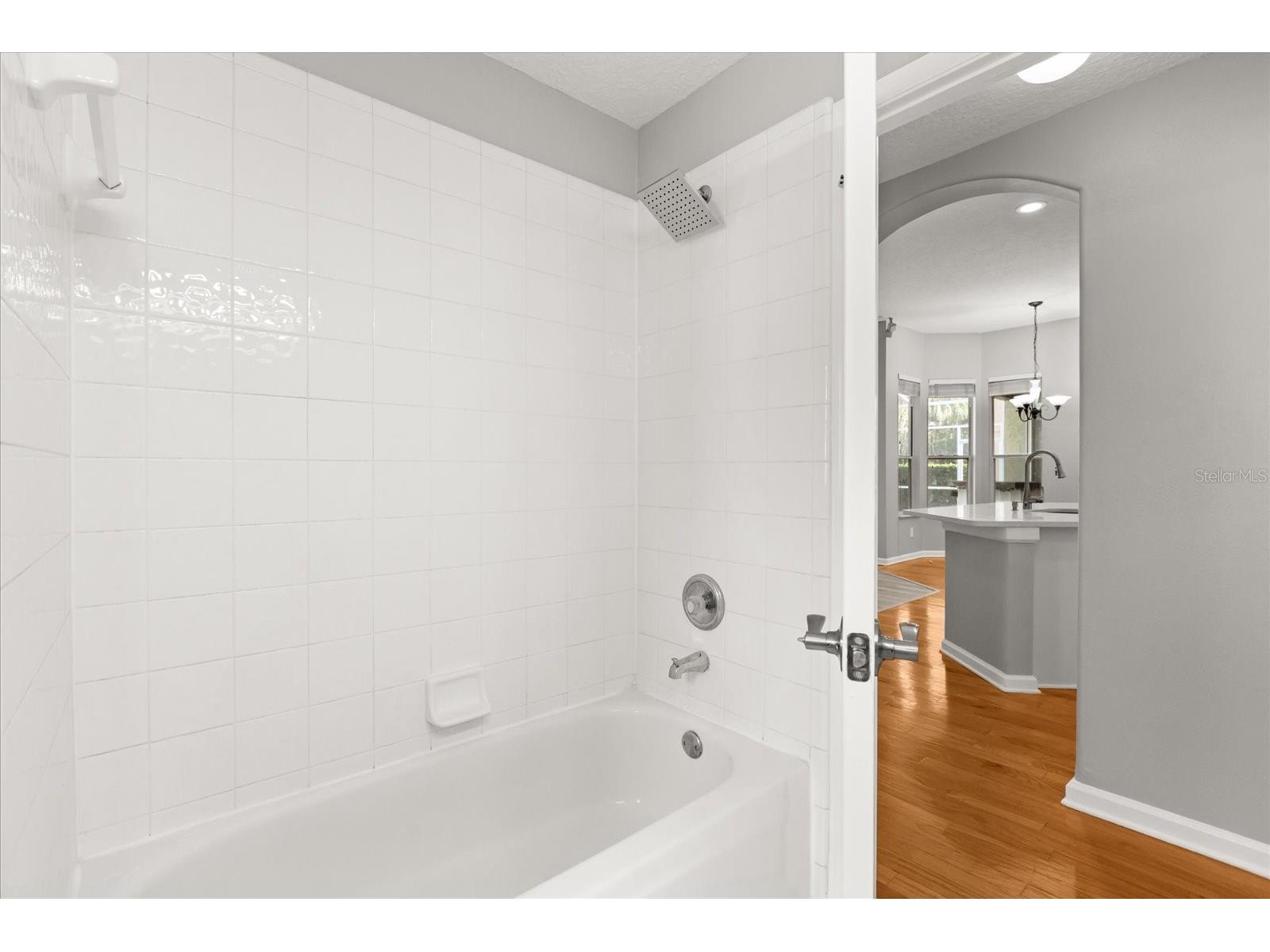 523 Saddlewood Lane Winter Springs FL 32708 O6381962 image18