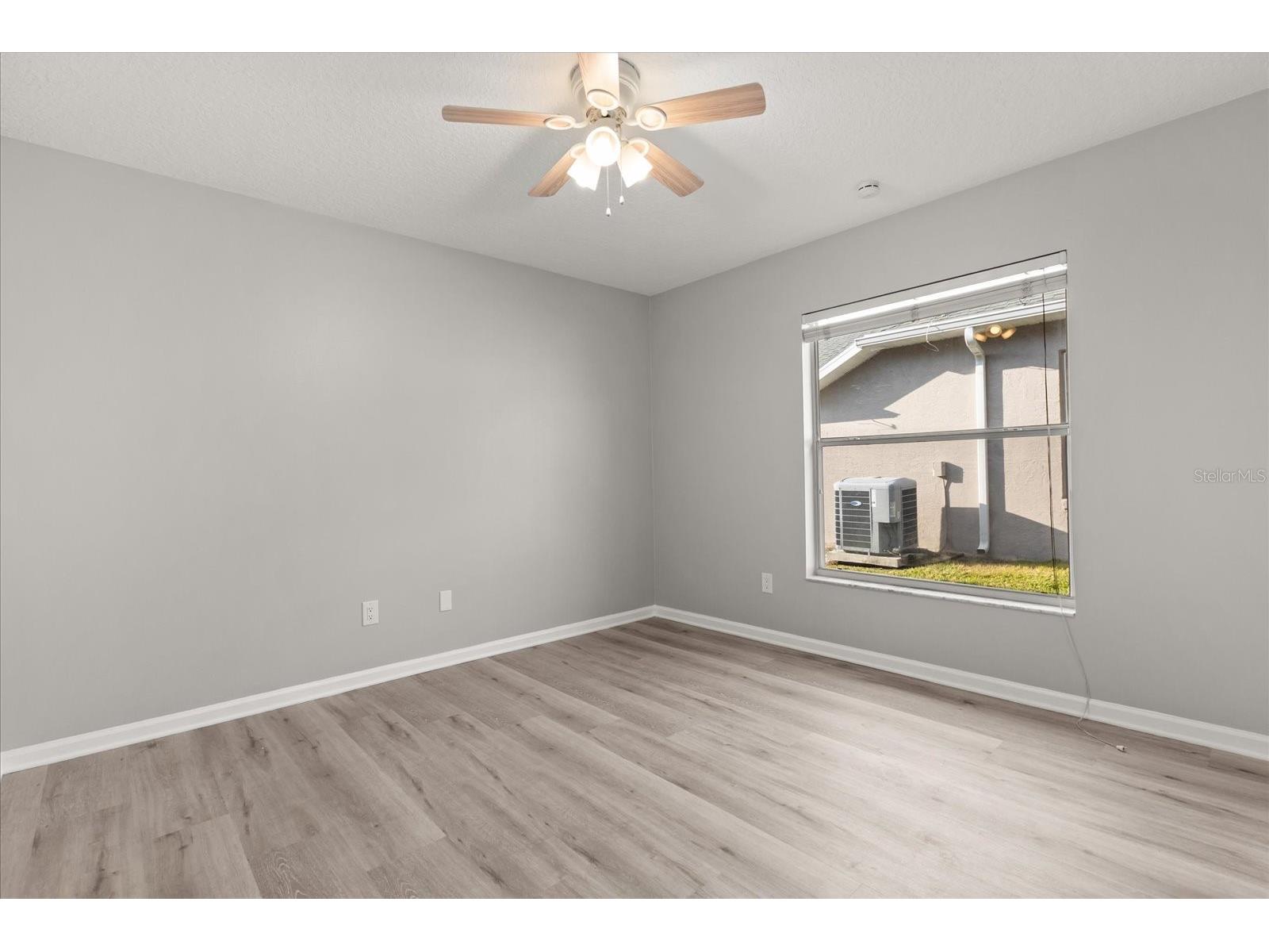 523 Saddlewood Lane Winter Springs FL 32708 O6381962 image19