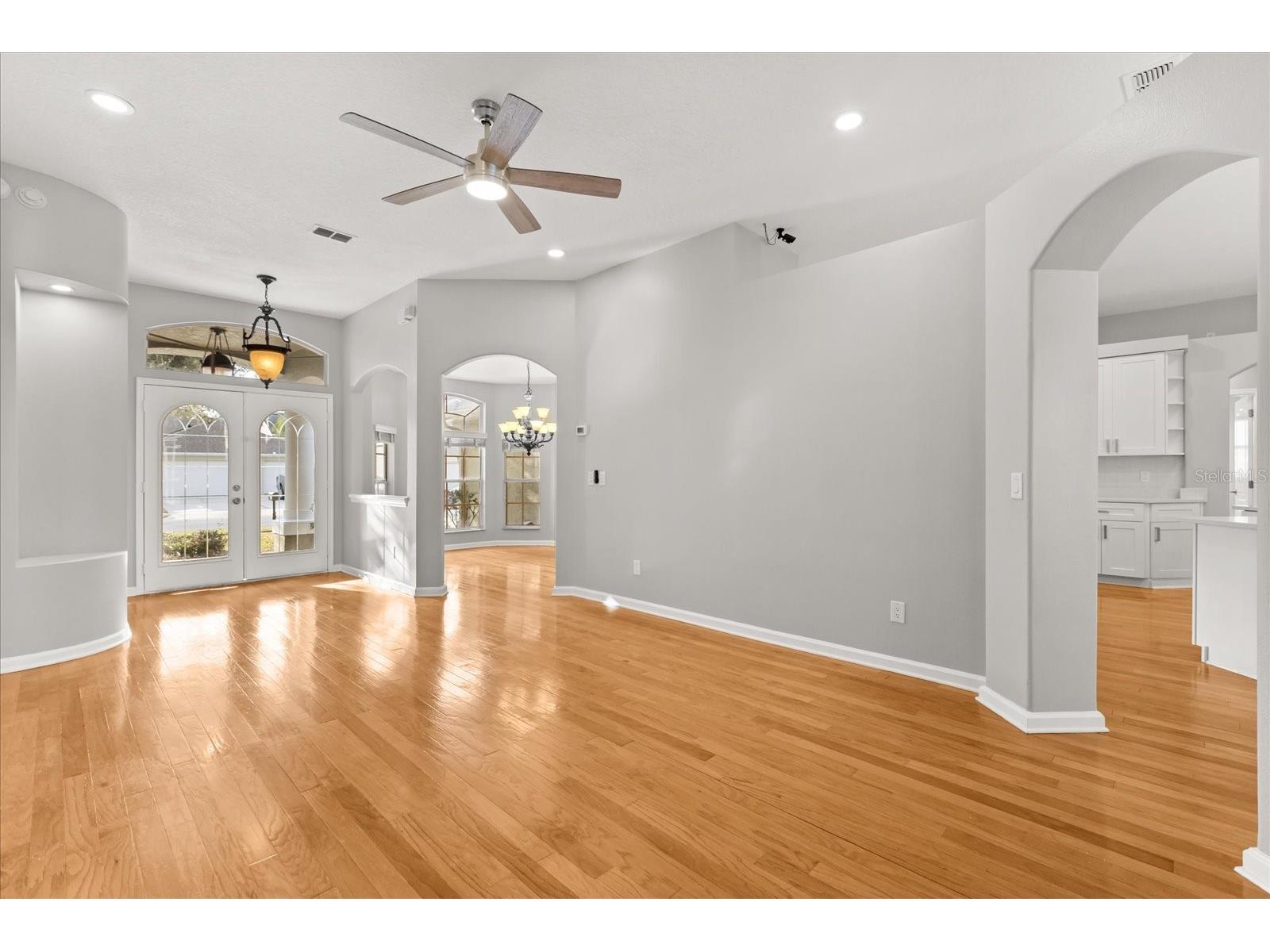 523 Saddlewood Lane Winter Springs FL 32708 O6381962 image2