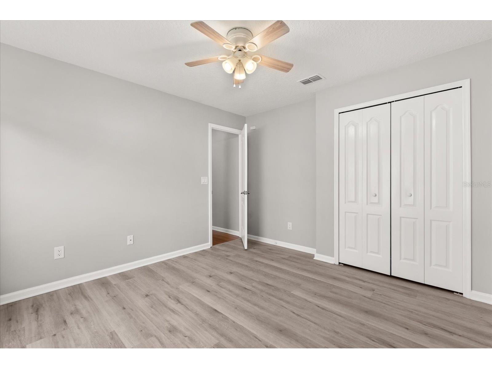 523 Saddlewood Lane Winter Springs FL 32708 O6381962 image20