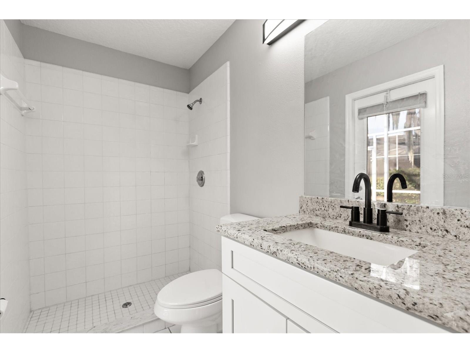 523 Saddlewood Lane Winter Springs FL 32708 O6381962 image21