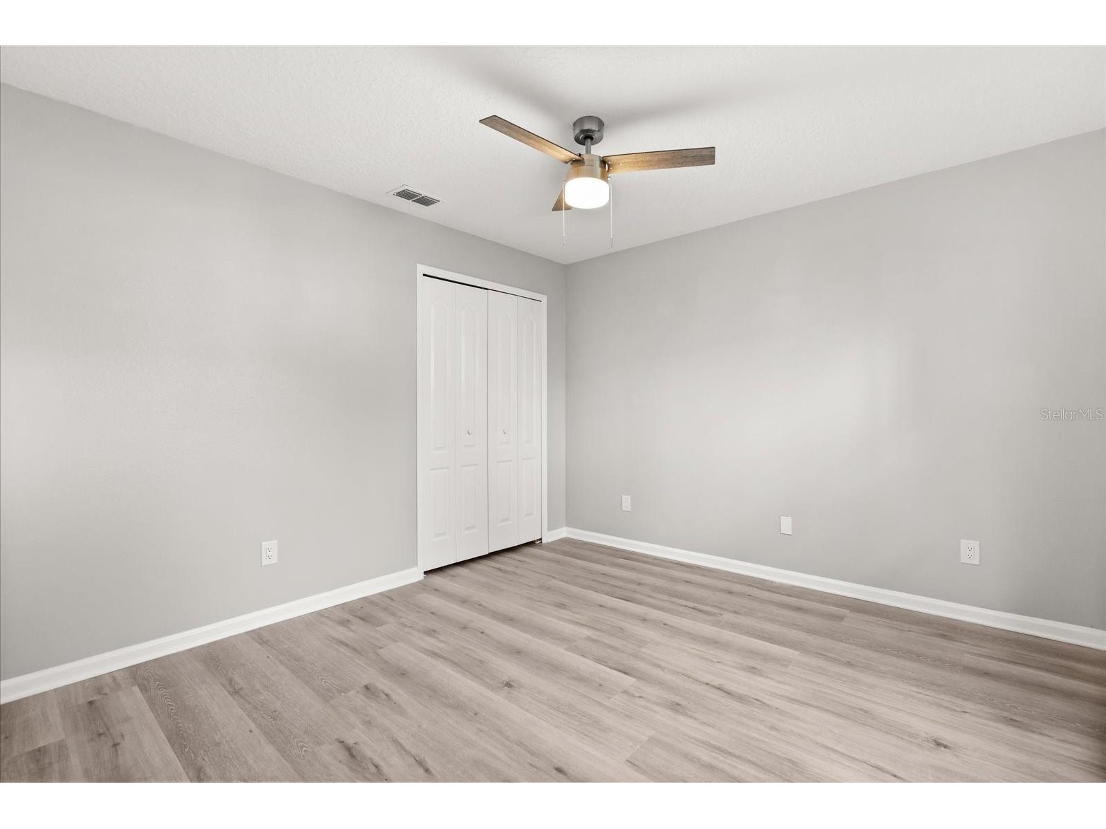 523 Saddlewood Lane Winter Springs FL 32708 O6381962 image22