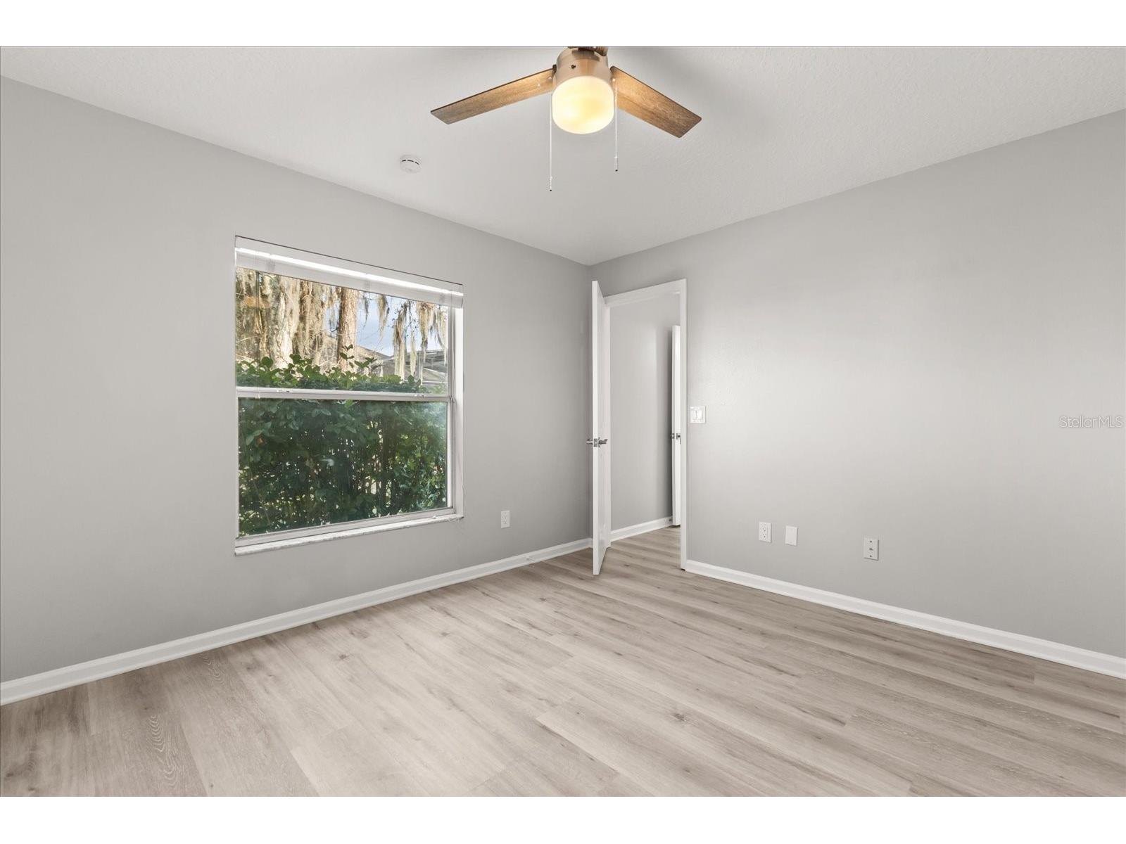 523 Saddlewood Lane Winter Springs FL 32708 O6381962 image23