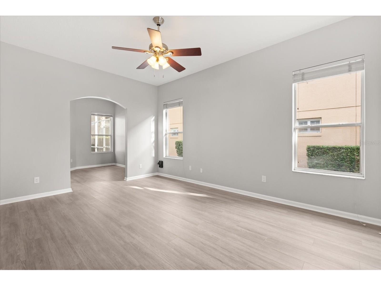 523 Saddlewood Lane Winter Springs FL 32708 O6381962 image24