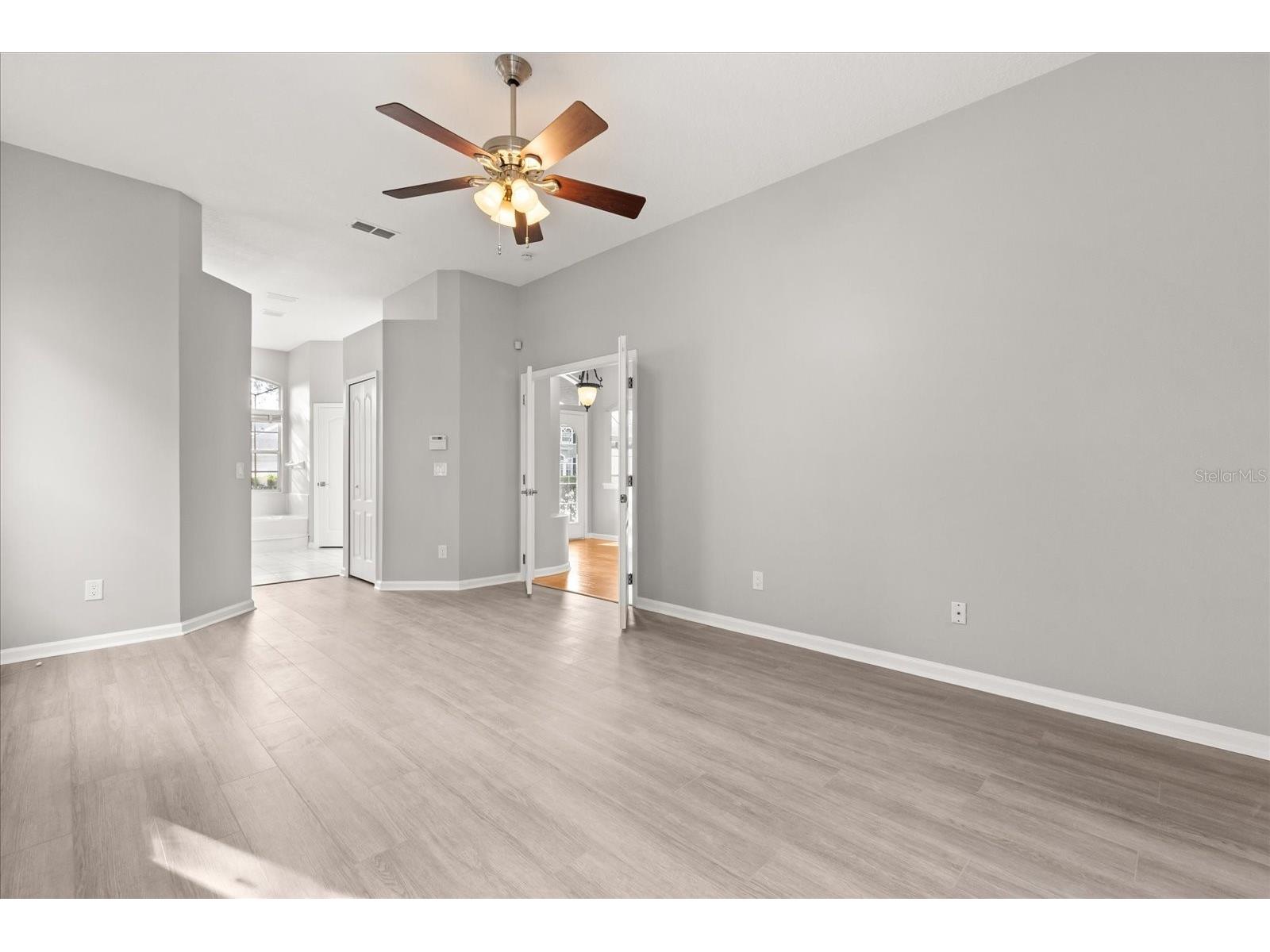 523 Saddlewood Lane Winter Springs FL 32708 O6381962 image25