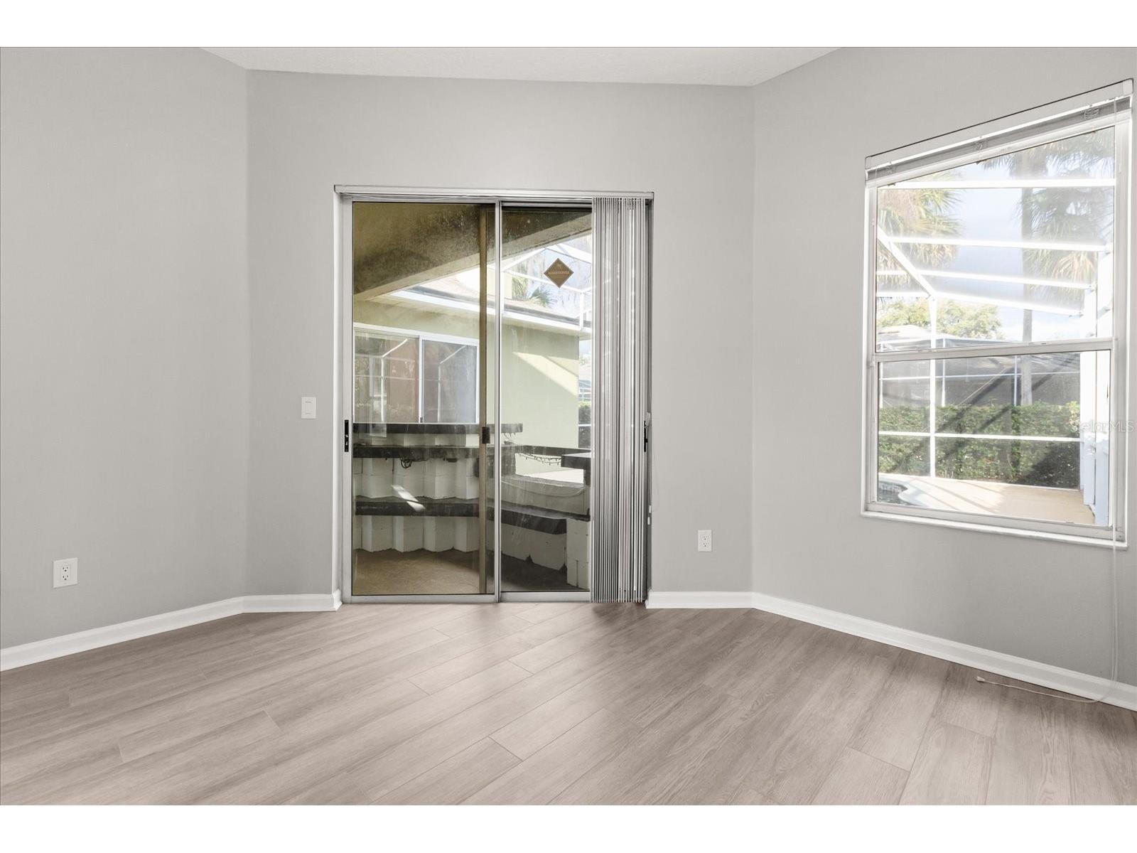 523 Saddlewood Lane Winter Springs FL 32708 O6381962 image26