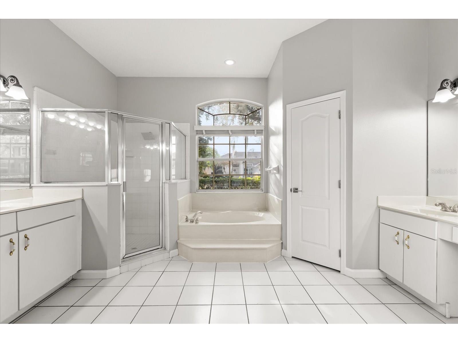 523 Saddlewood Lane Winter Springs FL 32708 O6381962 image27