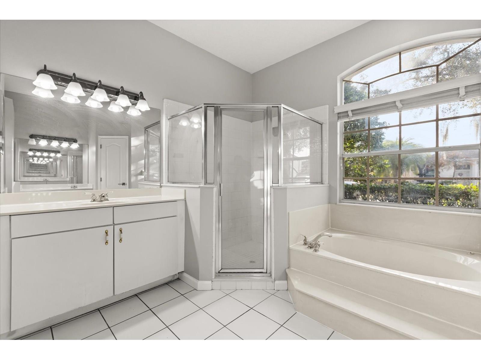 523 Saddlewood Lane Winter Springs FL 32708 O6381962 image28