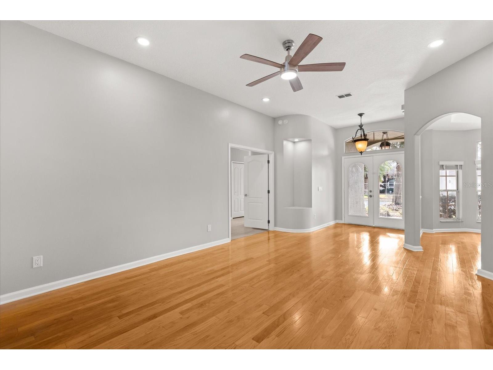 523 Saddlewood Lane Winter Springs FL 32708 O6381962 image3