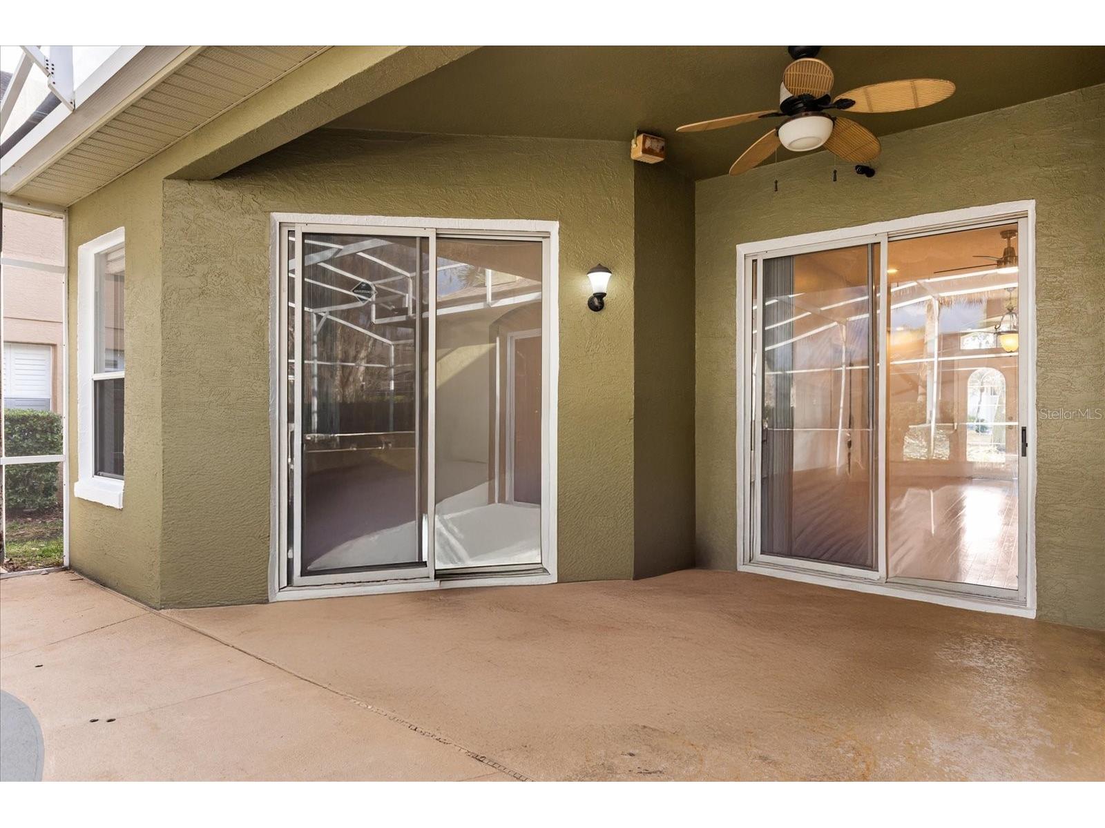 523 Saddlewood Lane Winter Springs FL 32708 O6381962 image30