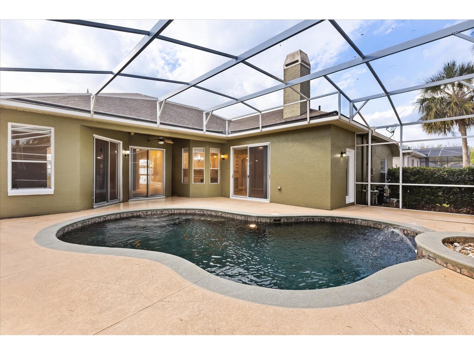 523 Saddlewood Lane Winter Springs FL 32708 O6381962 image31