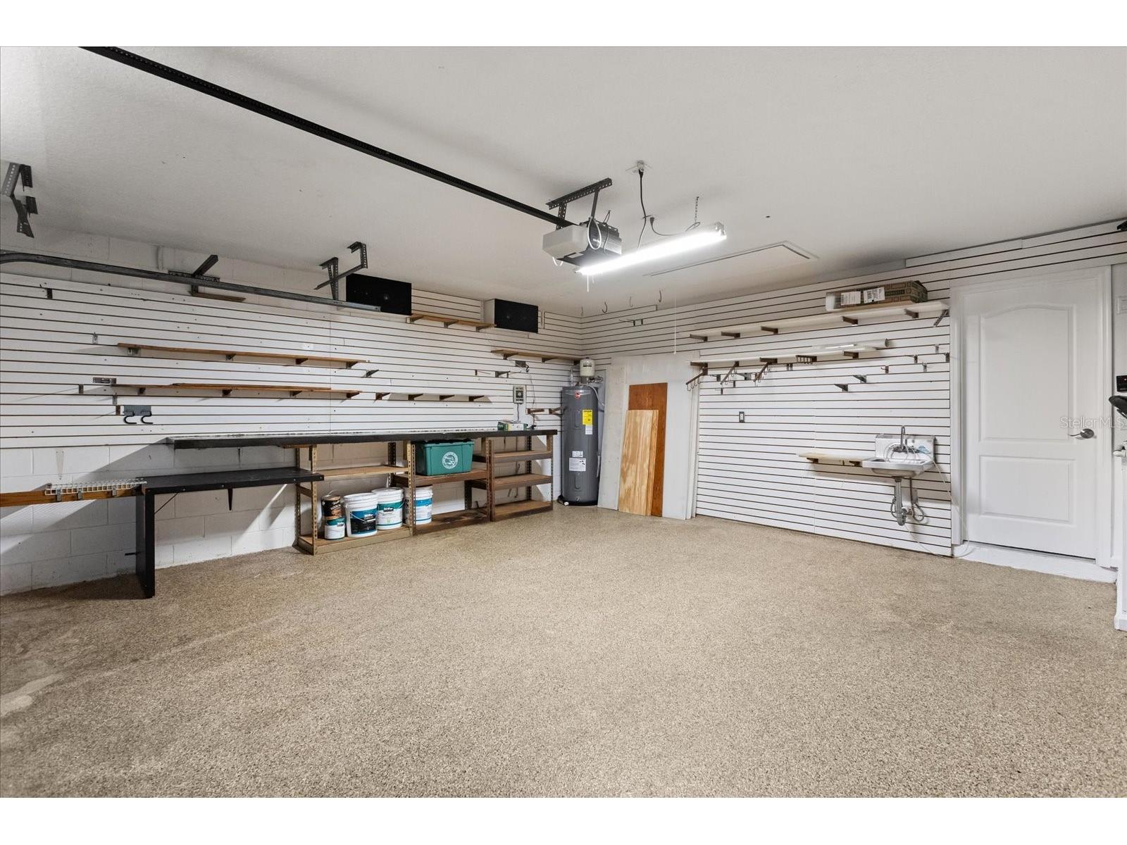 523 Saddlewood Lane Winter Springs FL 32708 O6381962 image32