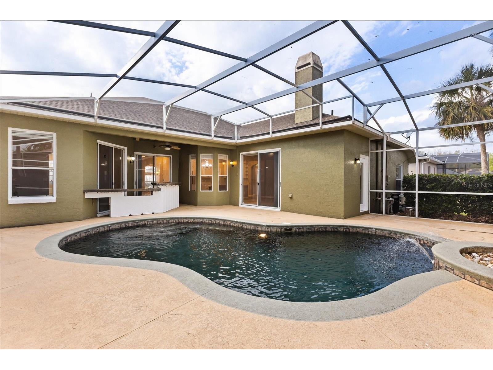 523 Saddlewood Lane Winter Springs FL 32708 O6381962 image33