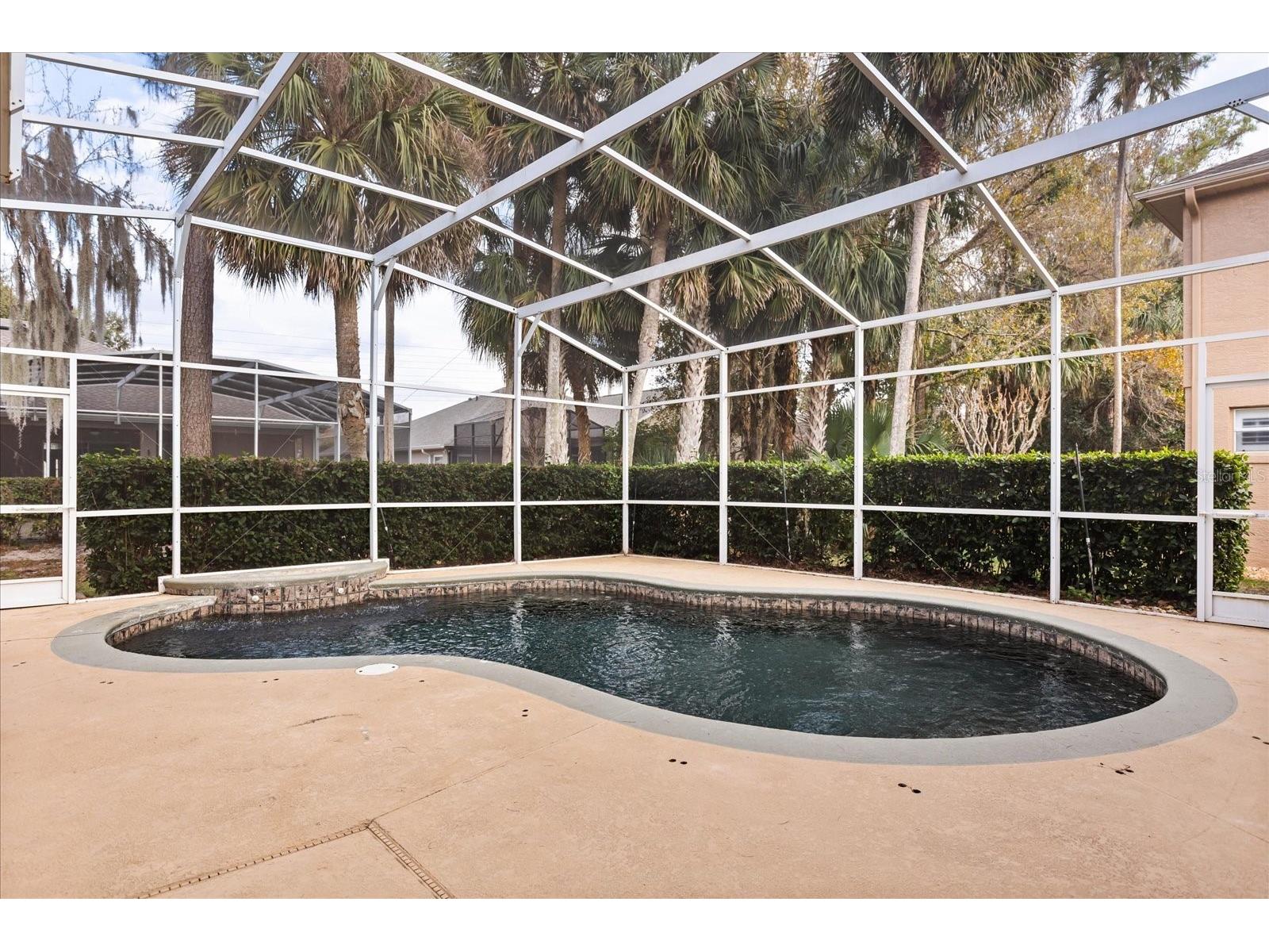 523 Saddlewood Lane Winter Springs FL 32708 O6381962 image34