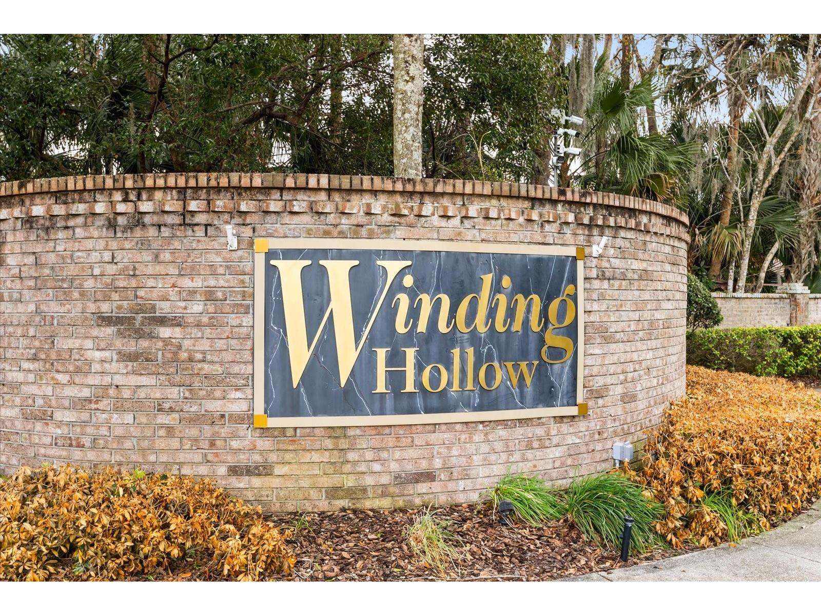 523 Saddlewood Lane Winter Springs FL 32708 O6381962 image35
