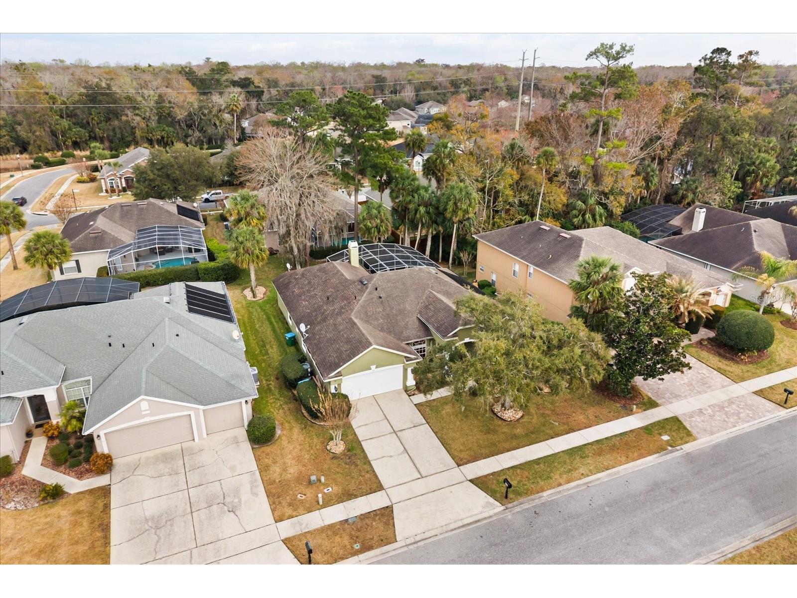 523 Saddlewood Lane Winter Springs FL 32708 O6381962 image36