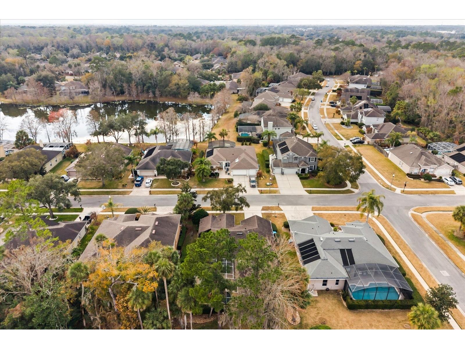 523 Saddlewood Lane Winter Springs FL 32708 O6381962 image38