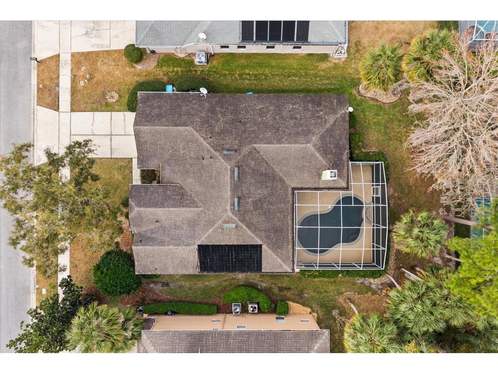 523 Saddlewood Lane Winter Springs FL 32708 O6381962 image39