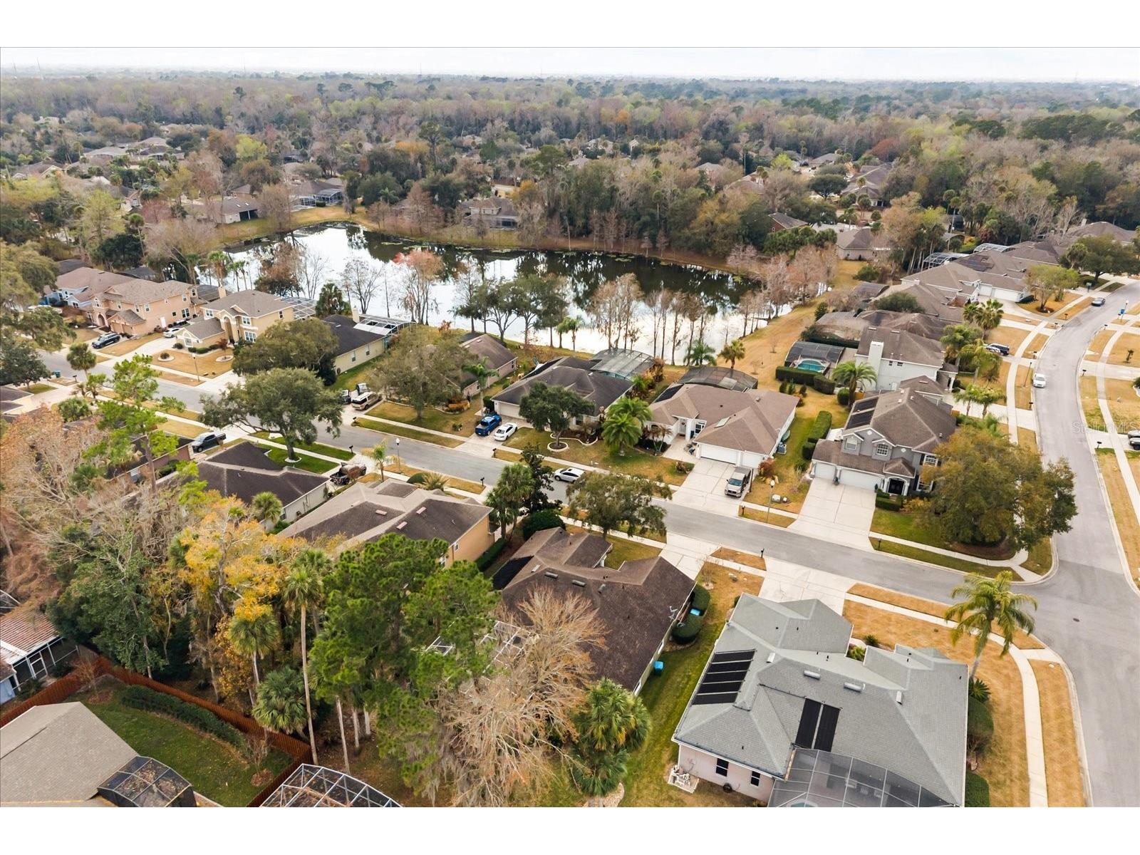 523 Saddlewood Lane Winter Springs FL 32708 O6381962 image40