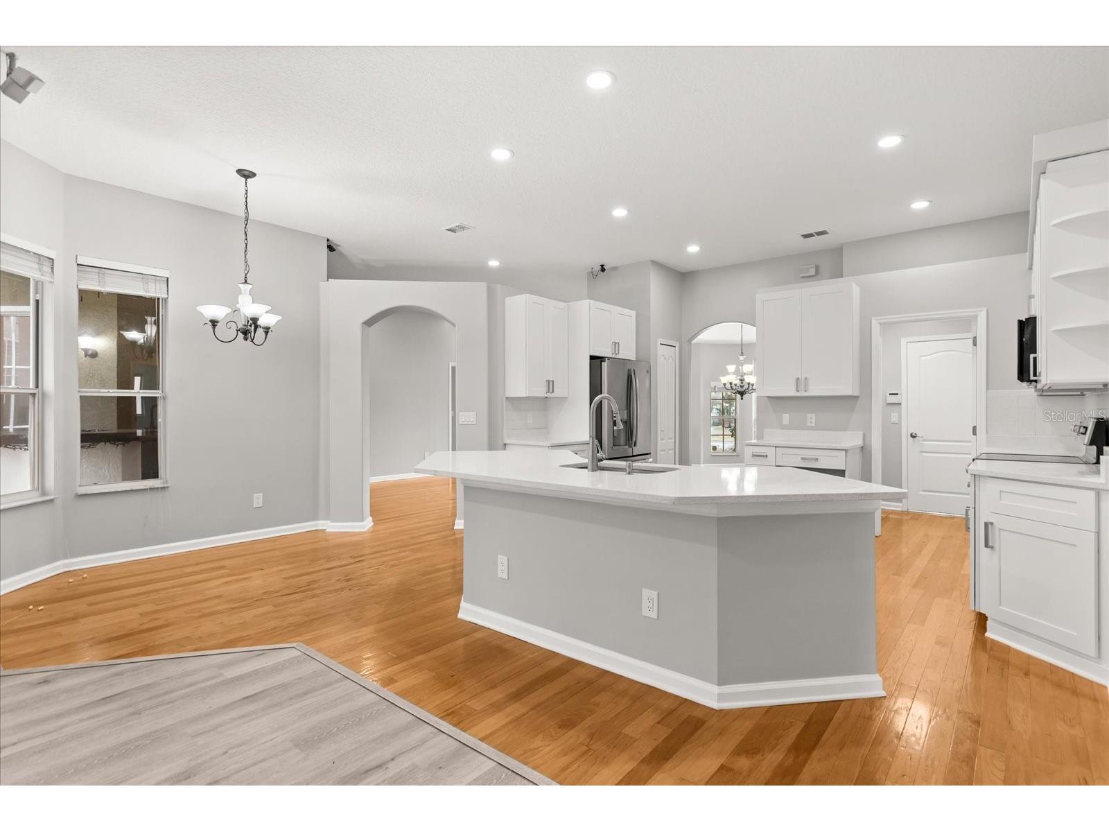 523 Saddlewood Lane Winter Springs FL 32708 O6381962 image5