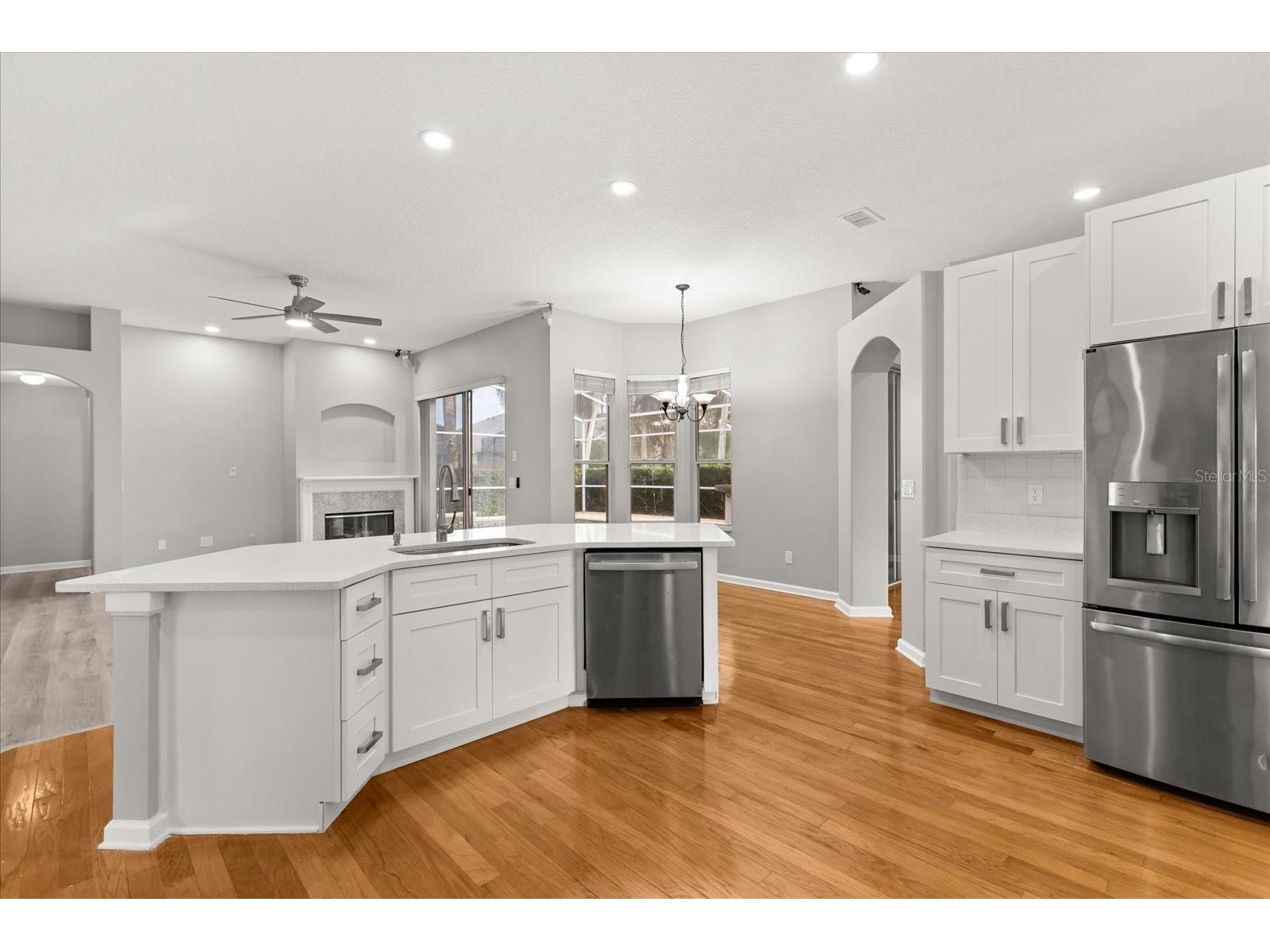 523 Saddlewood Lane Winter Springs FL 32708 O6381962 image6