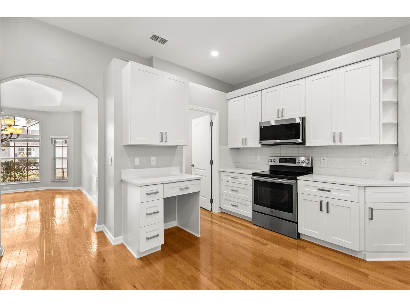 523 Saddlewood Lane Winter Springs FL 32708 O6381962 image7