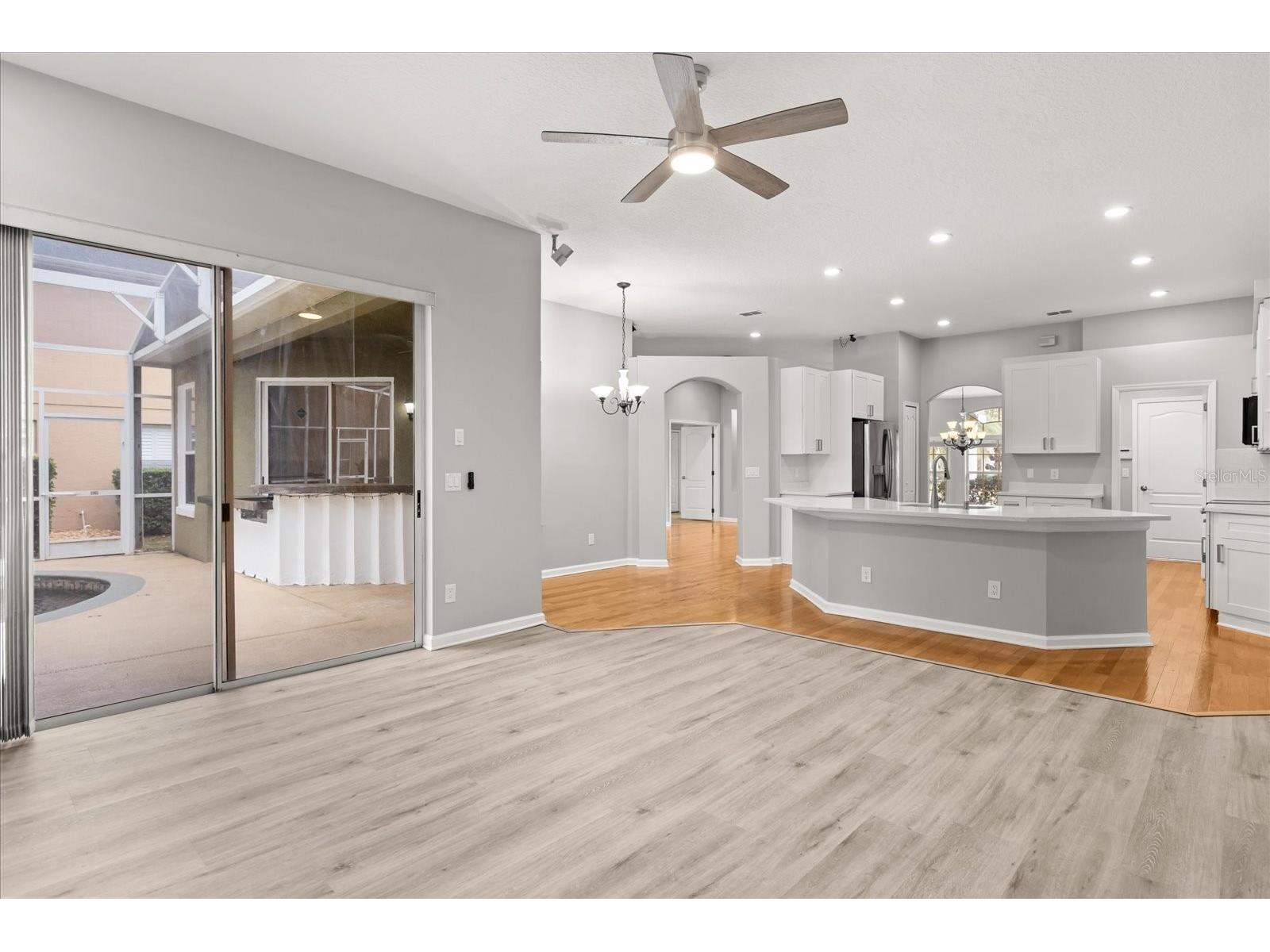 523 Saddlewood Lane Winter Springs FL 32708 O6381962 image8