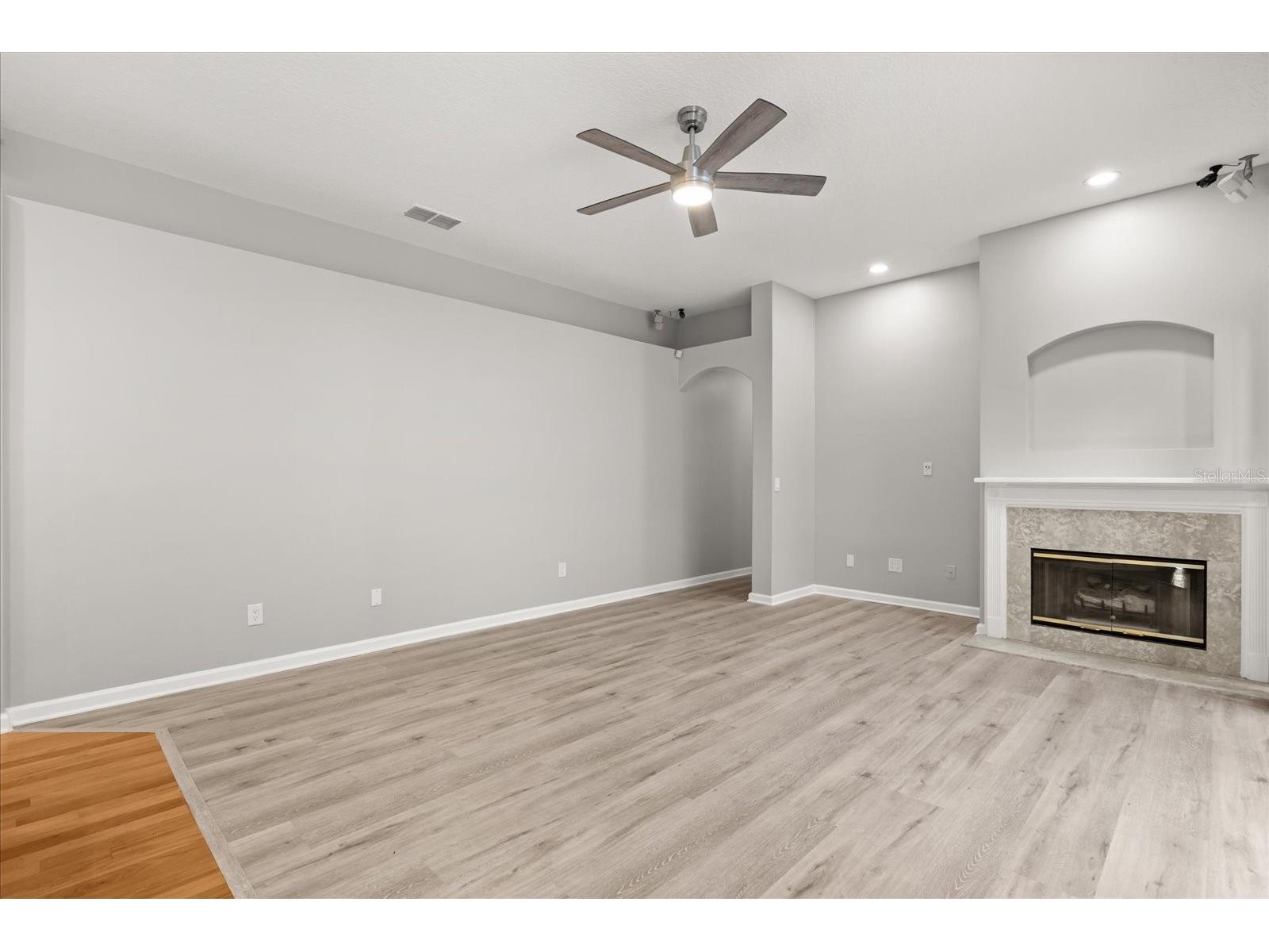 523 Saddlewood Lane Winter Springs FL 32708 O6381962 image9