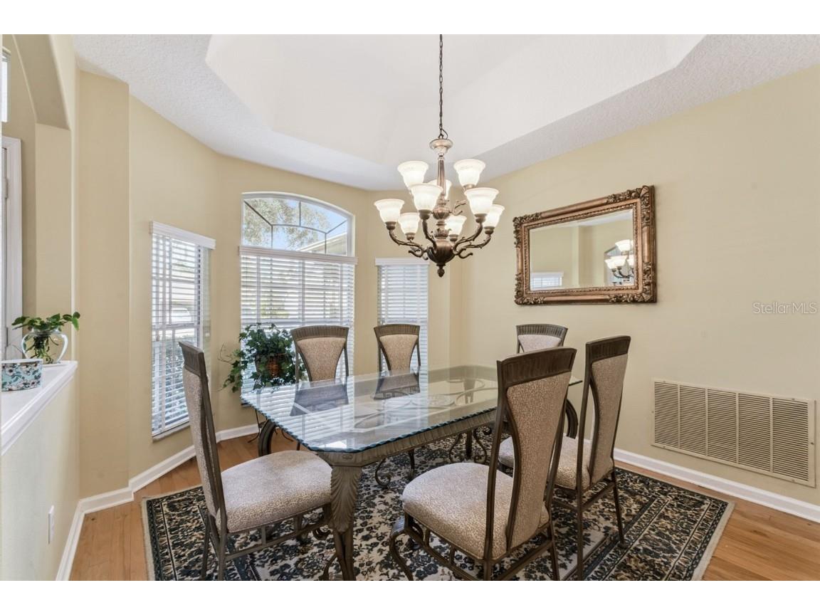 523 Saddlewood Lane Winter Springs FL 32708 S5137395 image10