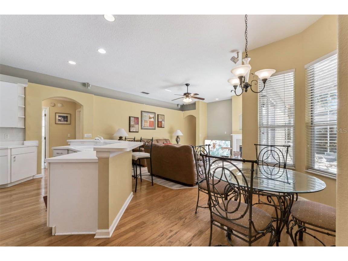 523 Saddlewood Lane Winter Springs FL 32708 S5137395 image11