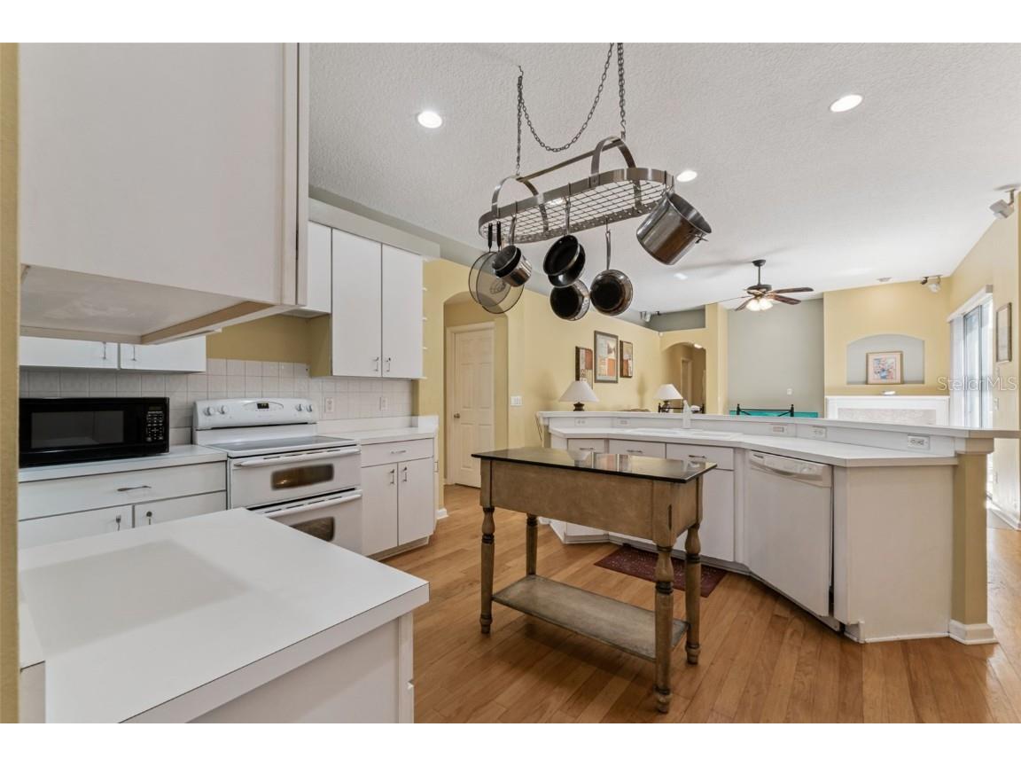 523 Saddlewood Lane Winter Springs FL 32708 S5137395 image12