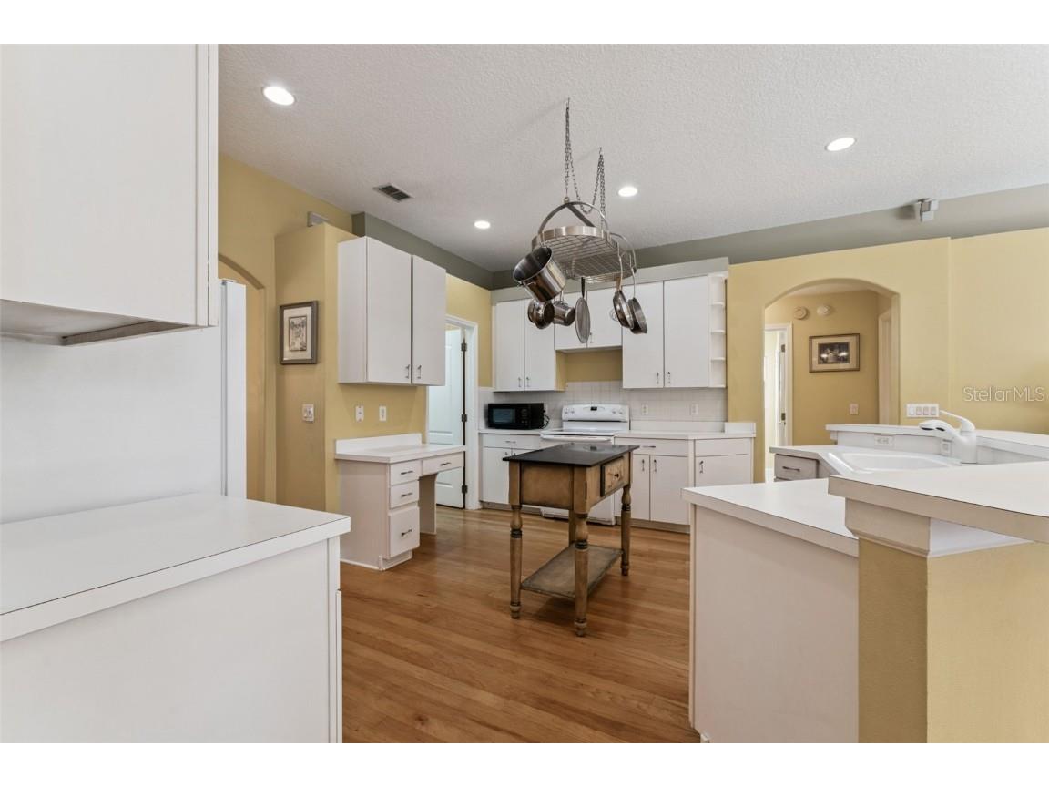 523 Saddlewood Lane Winter Springs FL 32708 S5137395 image13