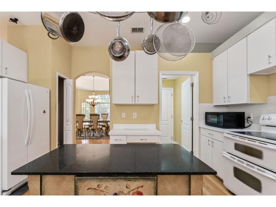 523 Saddlewood Lane Winter Springs FL 32708 S5137395 image14