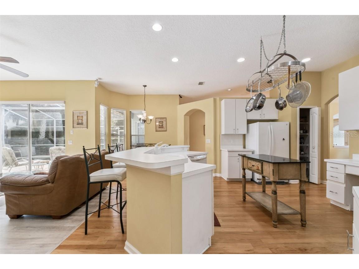 523 Saddlewood Lane Winter Springs FL 32708 S5137395 image15