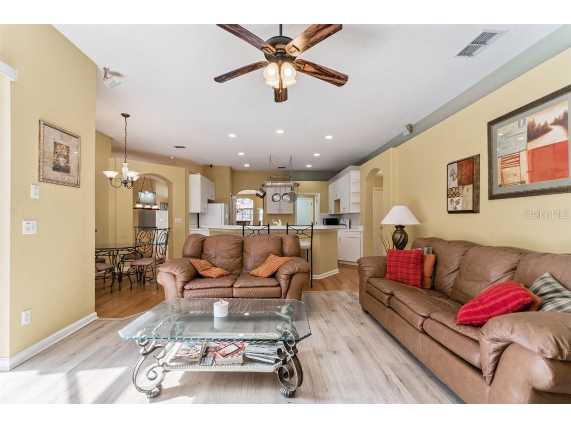 523 Saddlewood Lane Winter Springs FL 32708 S5137395 image16