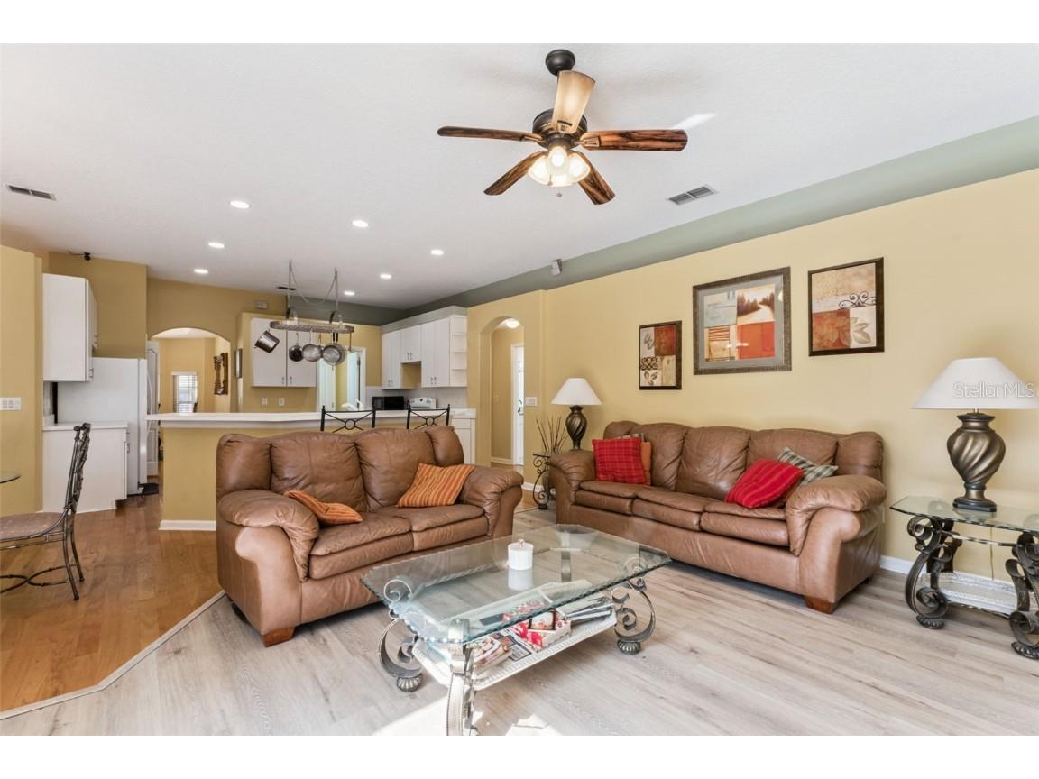 523 Saddlewood Lane Winter Springs FL 32708 S5137395 image17