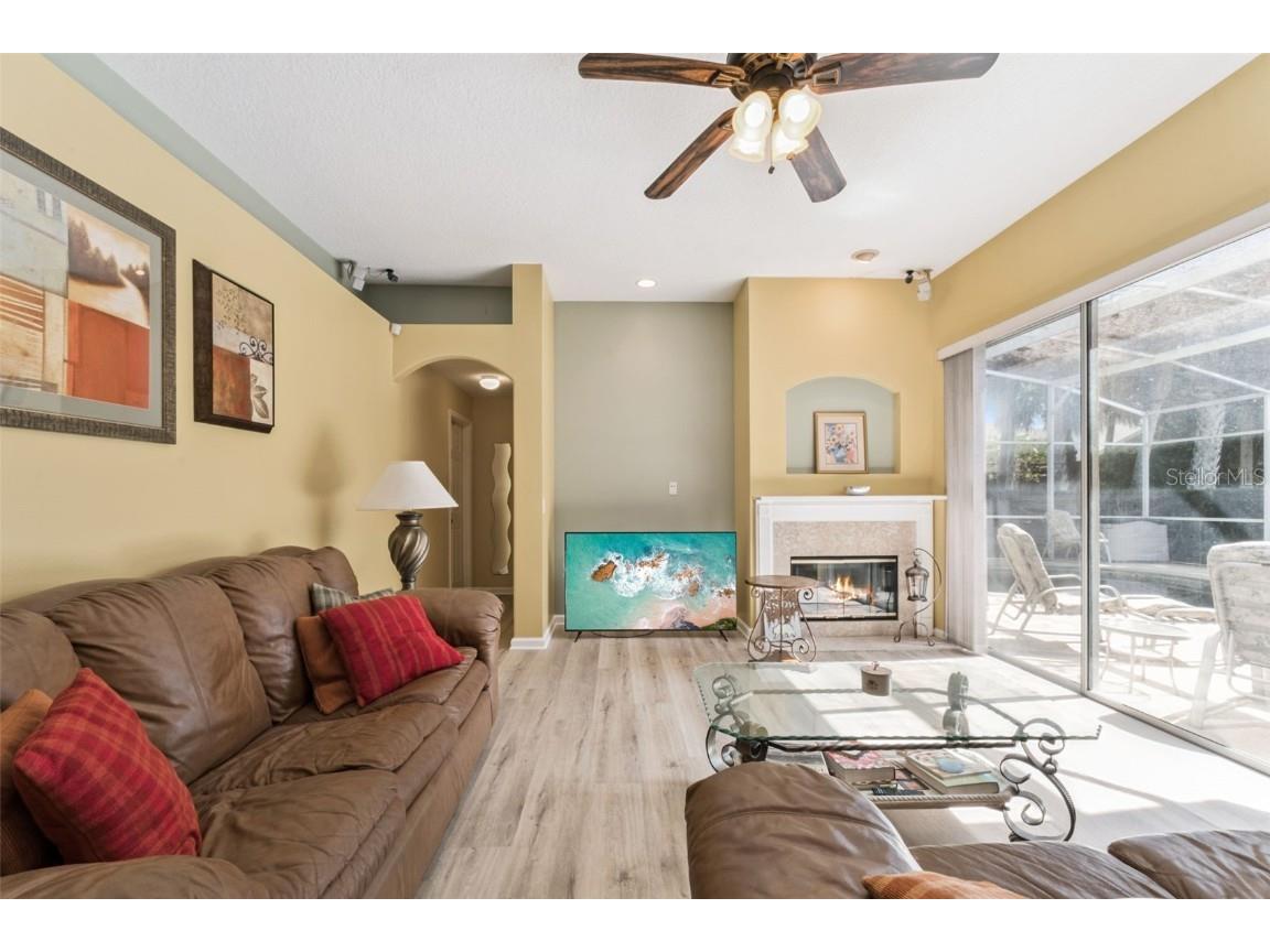 523 Saddlewood Lane Winter Springs FL 32708 S5137395 image18