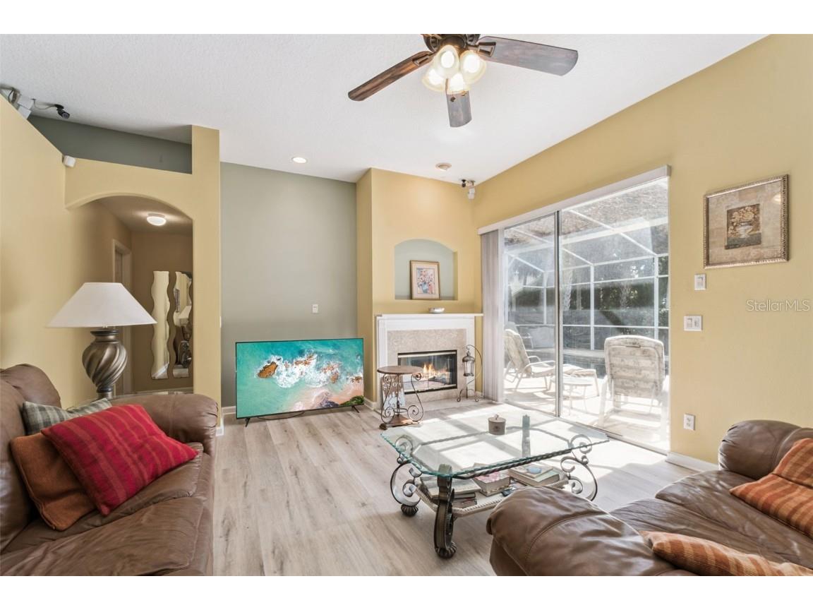 523 Saddlewood Lane Winter Springs FL 32708 S5137395 image19