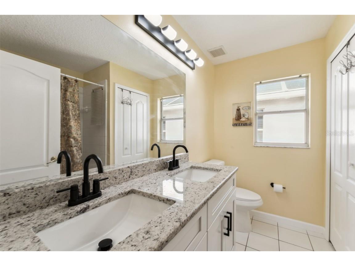 523 Saddlewood Lane Winter Springs FL 32708 S5137395 image20